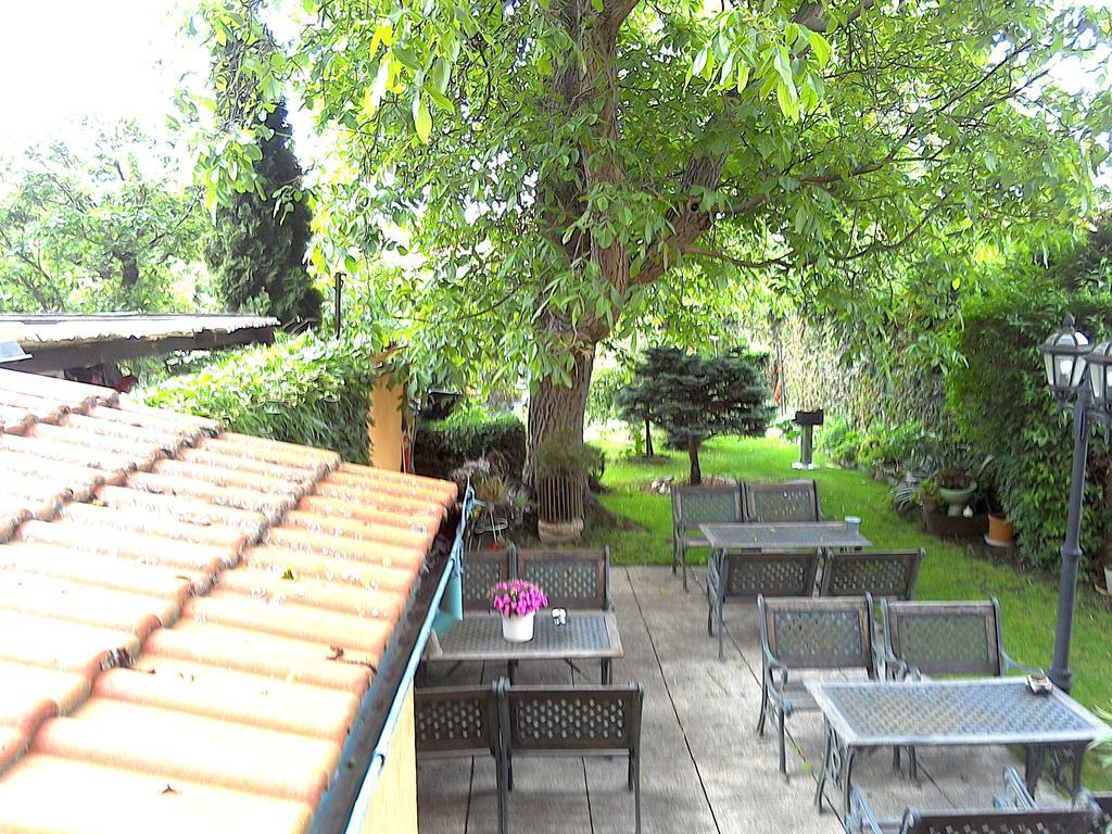 Pension Beranek — Photos 3